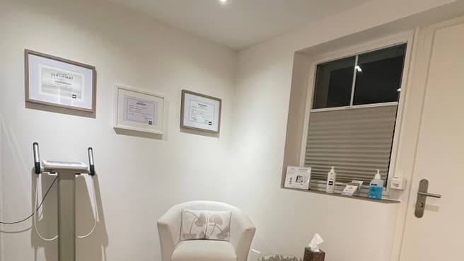 LPG Volketswil image