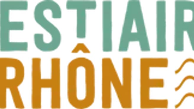 Image Cabinet Vétérinaire Bestiaire du Rhône