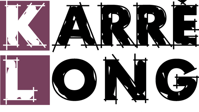 Immagine Karré Long