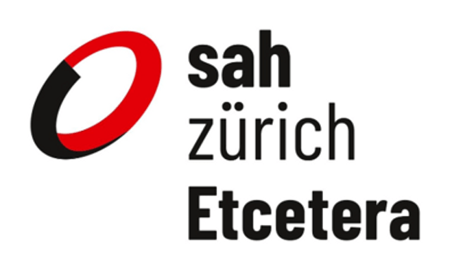 Immagine SAH Zürich / Etcetera Dietikon