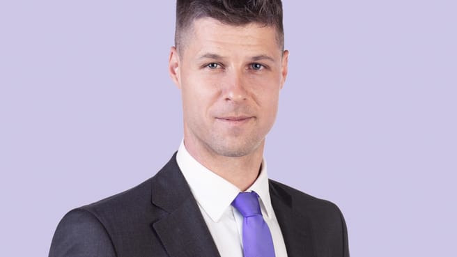 Bild Nexova AG
