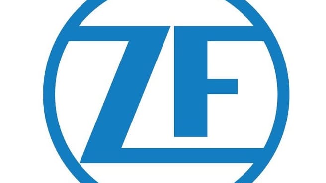 ZF Services Schweiz AG image