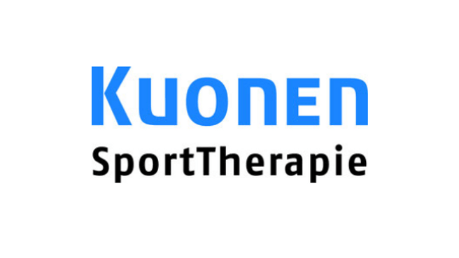 Bild Kuonen SportTherapie