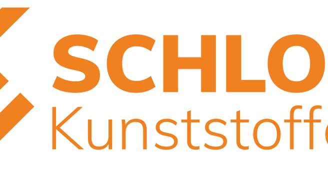 Image Schloms Kunststoffe AG