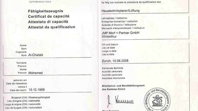 Bild MEPFORM Engineering GmbH