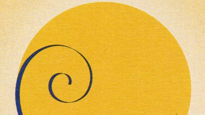 Image Meyer-Kuert Irene