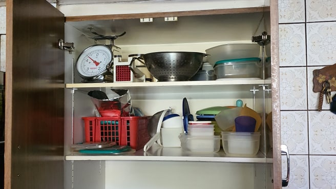 JMAXX Pro-Services image