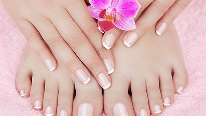 Bild Liberty Beauty Spa