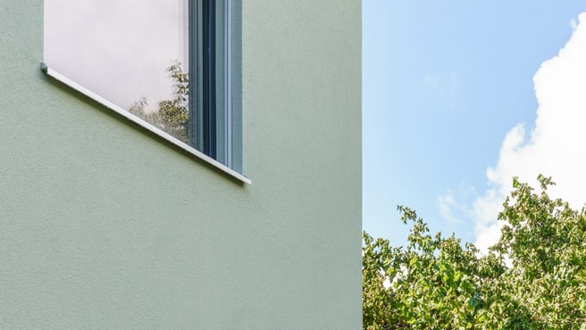 Reuteler Heimann Architektur AG image