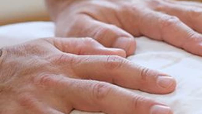 Image Praxie bewegendeART