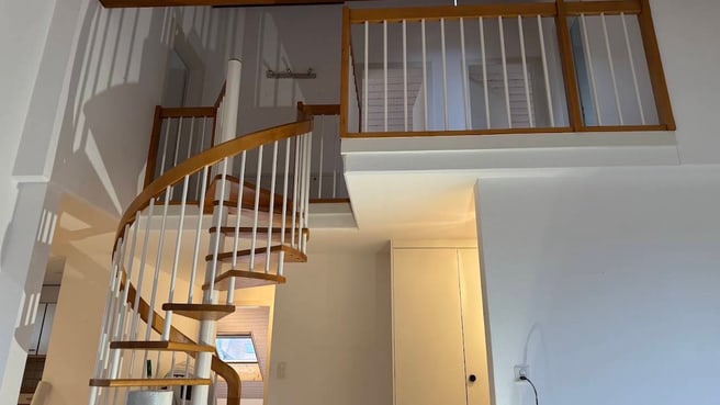 LiMi Peinture  Plâtrerie Peinture & Rénovation image