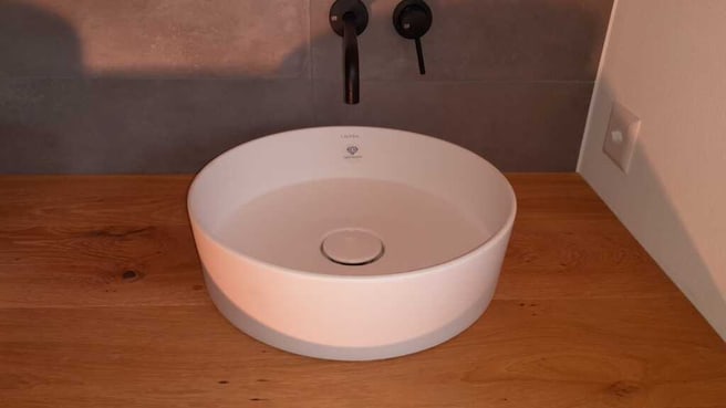 Immagine Marino Haustechnik GmbH