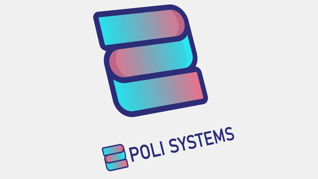 Poli Systems GmbH image
