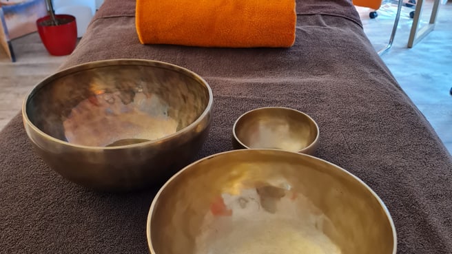 Immagine Moren Deborah