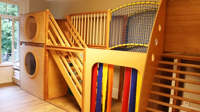 Immagine Fiorino Wabern