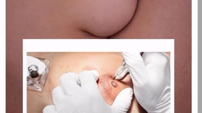 Beauty Cosmetics GmbH image