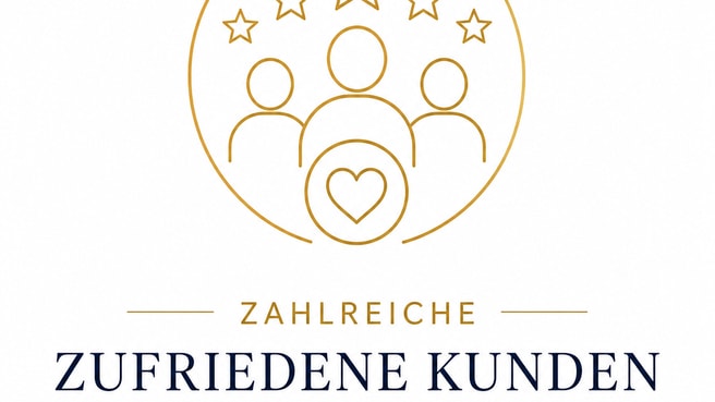 Image EDELWEISS-Massage und Kosmetik
