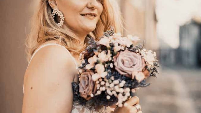 Fotografie - Pascal Anliker image