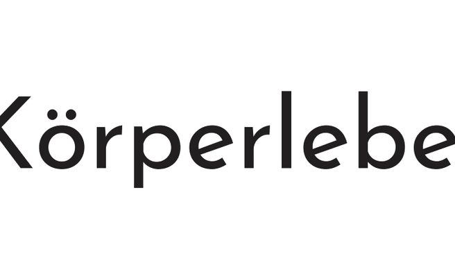 Image Praxis Körperleben - Carmen Venetz