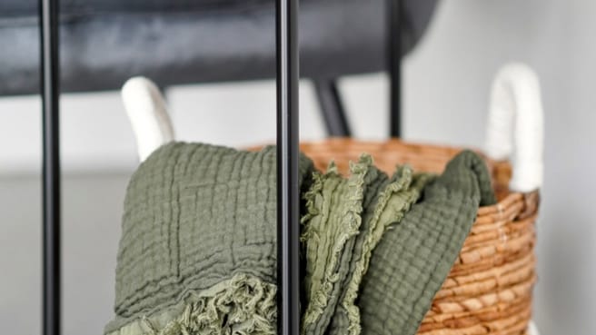 Massage Mirakel image