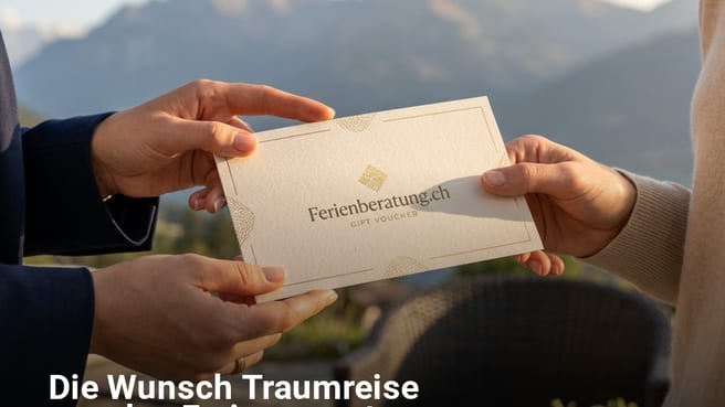 Image Ferienberatung