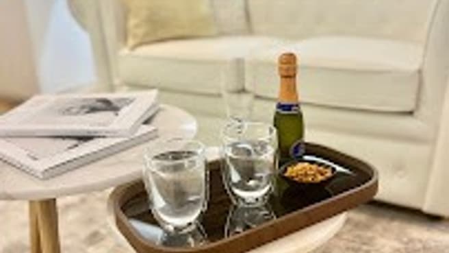 Image SSSKIN | Épilation Laser Définitive et Traitement PRP