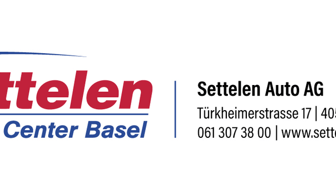 Immagine Settelen Auto AG