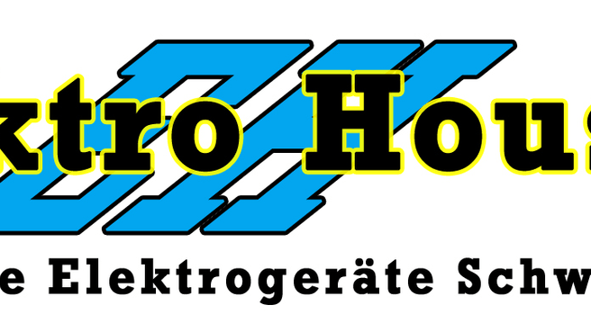 Bild Assistance Elektrogeräte Schweiz GmbH