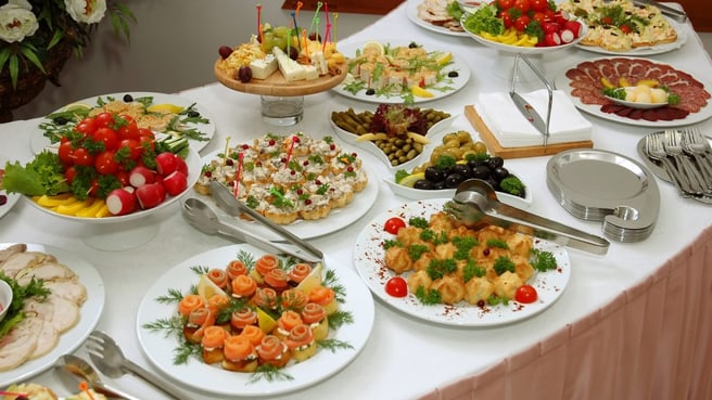 Image Helvetica Traiteur Neuchâtel