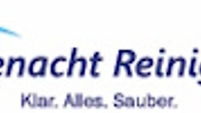 Rüfenacht Reinigungen image