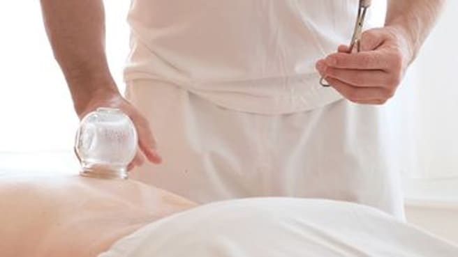 Image Praxie bewegendeART