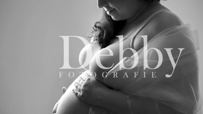 Debby Fotografie GmbH image