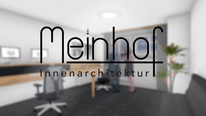 Image Meinhof GmbH