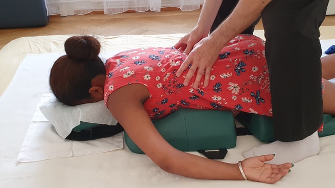 Ronald Weidner image