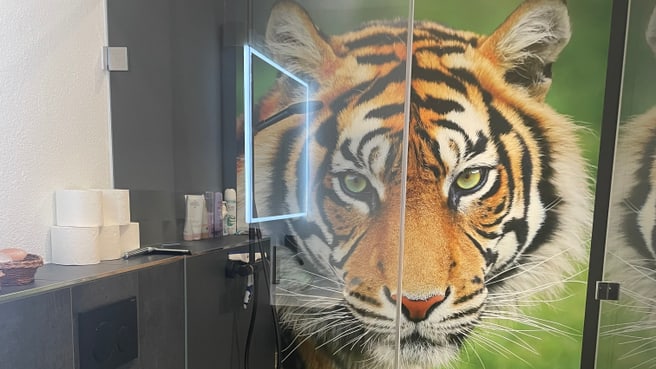 HEDIGER Haustechnik GmbH image