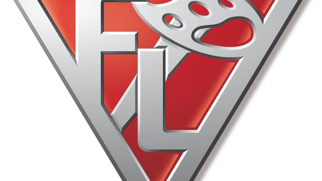 Image Fahrkompass Fahrschule