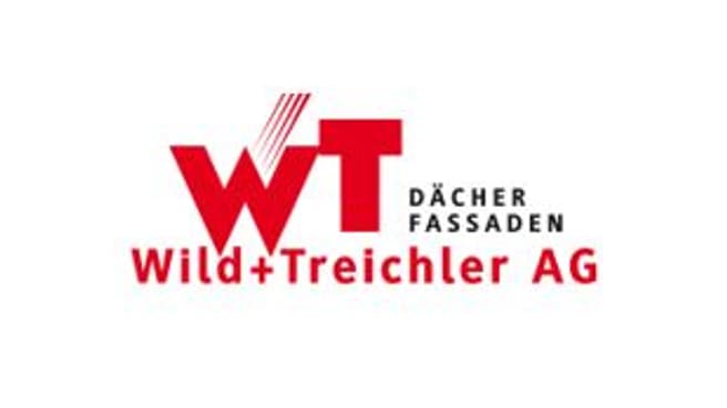 Immagine Wild + Treichler AG
