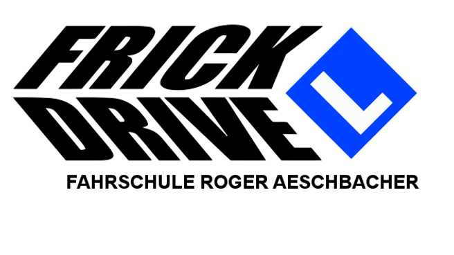 Bild FRICK DRIVE