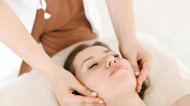 Immagine Vital Core Works