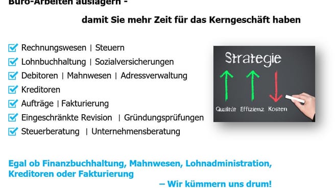 Immagine Digital Treuhand AG