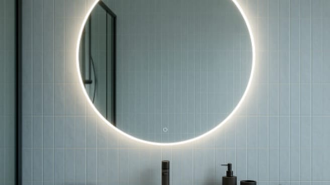 D.B. Distribution SA image