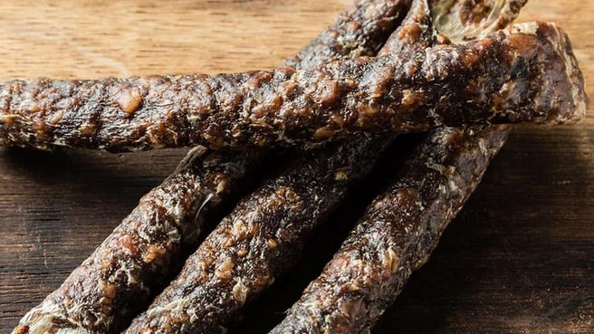 Immagine Biltong House