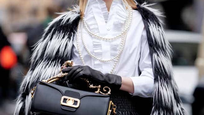 Fotografie - Pascal Anliker image