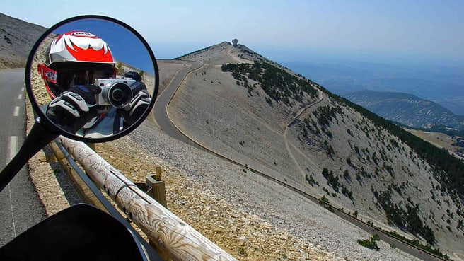 Image Fahrschule Mühle