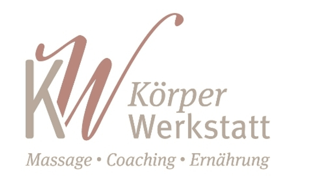 Bild Körperwerkstatt GmbH