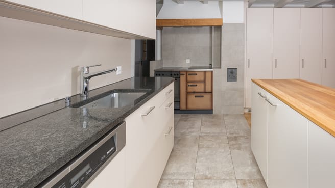 Immagine galli architekten