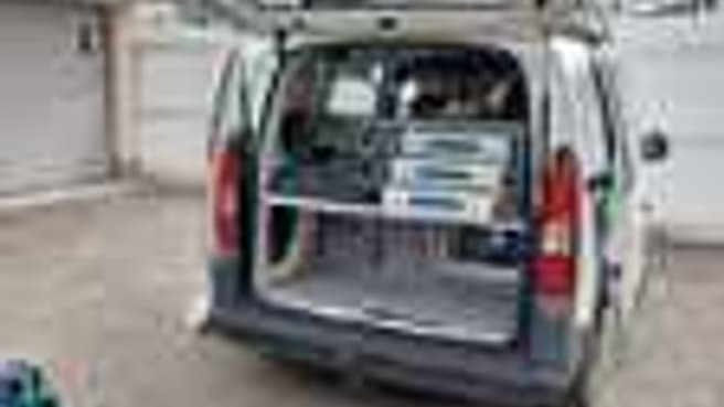 Immagine Marino Haustechnik GmbH