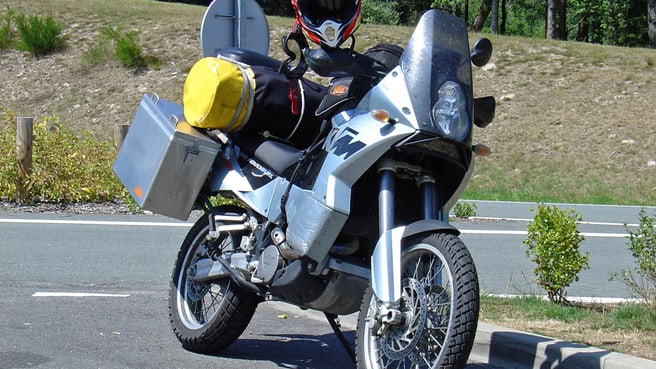 Image Fahrschule Mühle