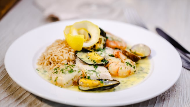 Immagine partychuchi GmbH