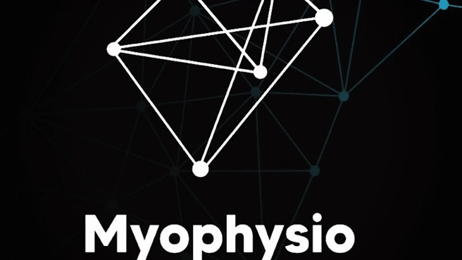 Image Myophysio